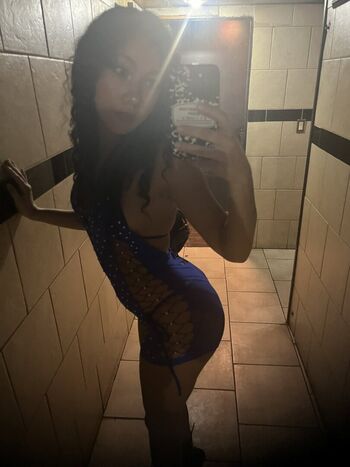 Full leaked Earthvenus private photo