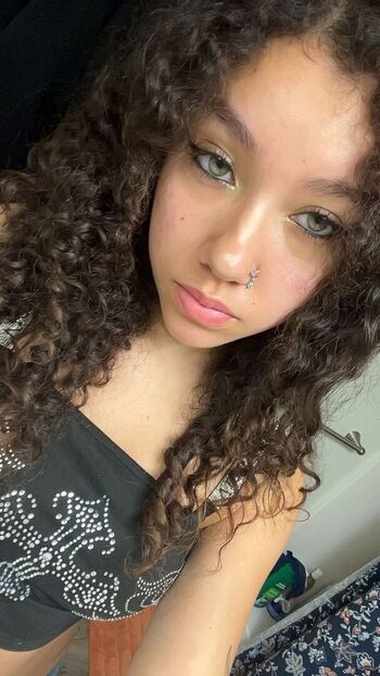 Full leaked Earthvenus private photo