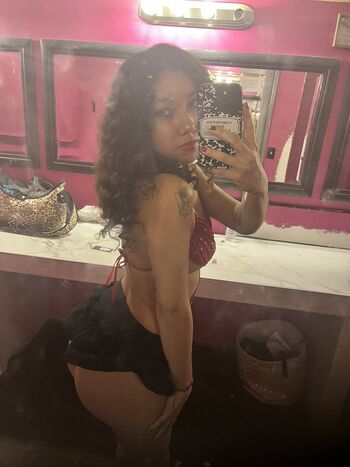 Full leaked Earthvenus private photo