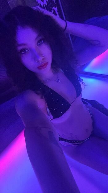 earth222venus