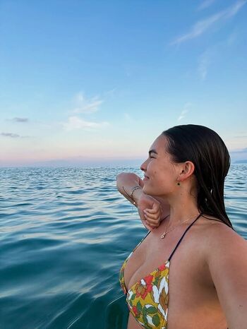 Full leaked Earthsydney page private photo