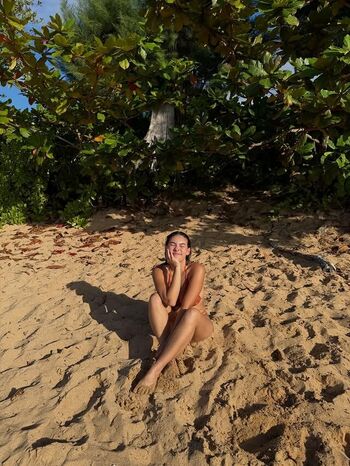 Full leaked Earthsydney private photo