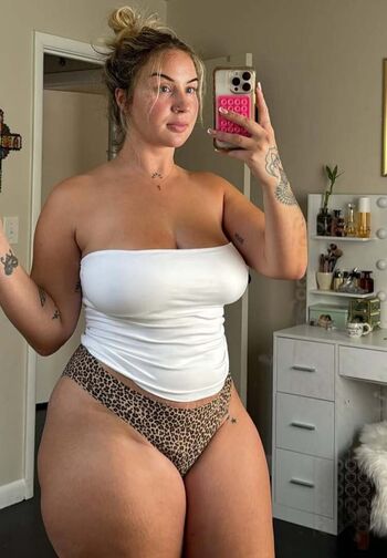 Full leaked Earthi angel private onlyfans photo