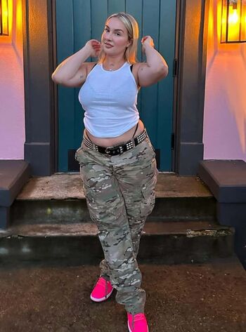 Full leaked Earthi angel private onlyfans photo