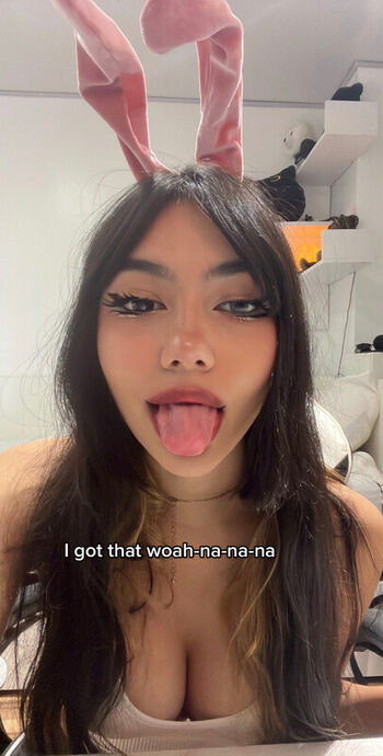 easha