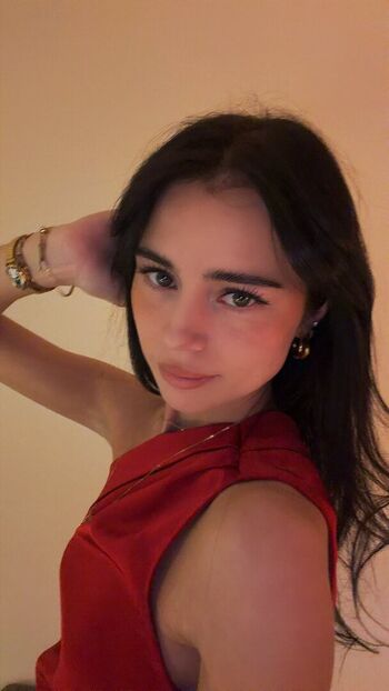 Full leaked Eastahh private onlyfans photo