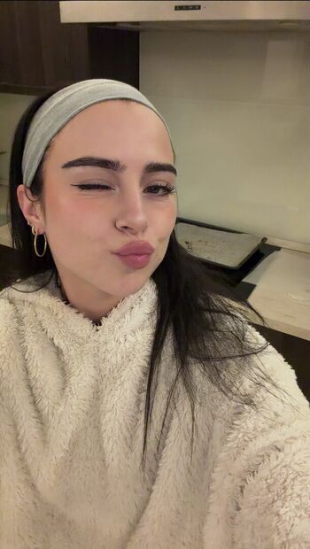 Full leaked Eastahh private onlyfans photo