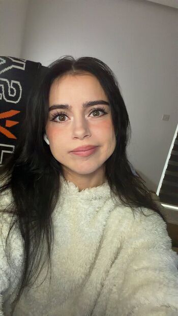 Full leaked Eastahh private onlyfans photo