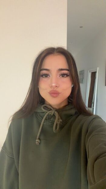 Full leaked Eastahh private photo