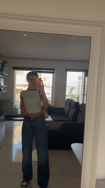 Full leaked Eastahh private photo