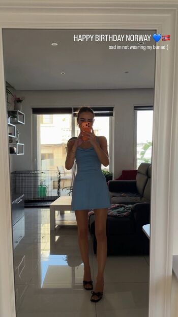 Full leaked Eastahh private photo