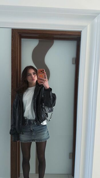 Full leaked Eastahh private photo