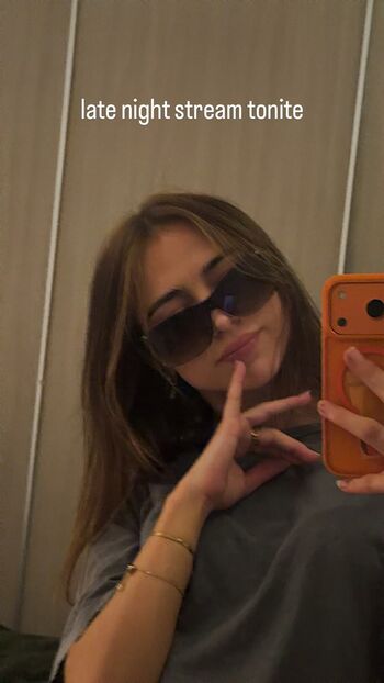 Full leaked Eastahh private photo