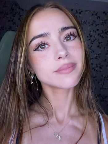 Full leaked Eastahh private photo
