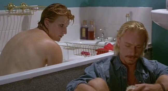 Full leaked Eastenders babes private onlyfans photo