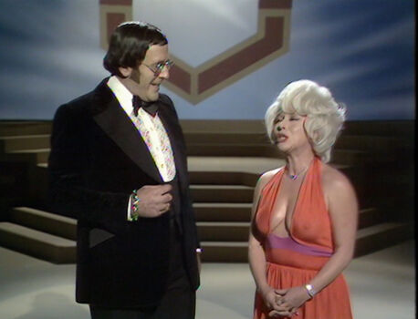 Full leaked Eastenders girls page private onlyfans photo