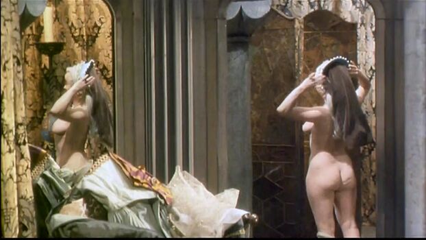 Full leaked Eastenders girls private onlyfans photo