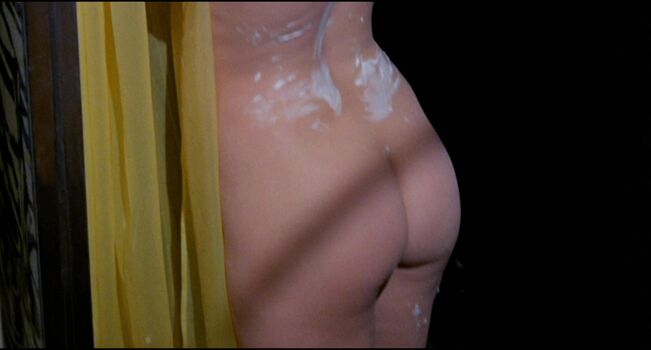 Full leaked Eastenders girls private onlyfans photo