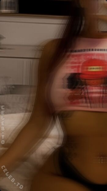 Full leaked Easy private onlyfans photo