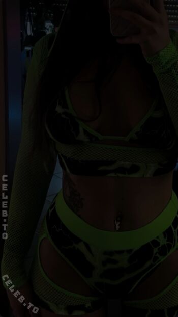 Full leaked Easy private onlyfans photo