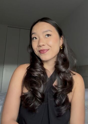 Full leaked Eatingalonediaries private onlyfans photo