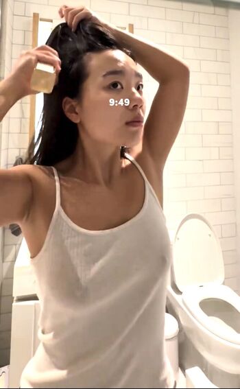 Full leaked Eatingalonediaries private onlyfans photo