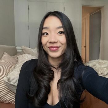 Full leaked Eatingalonediaries private photo