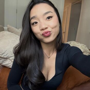 Full leaked Eatingalonediaries private photo