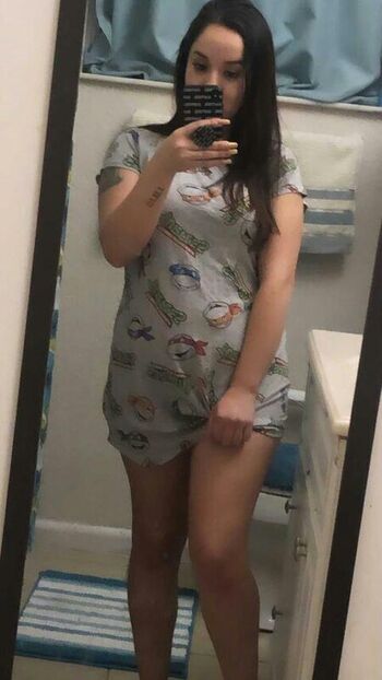 Full leaked Eatwithjas private photo