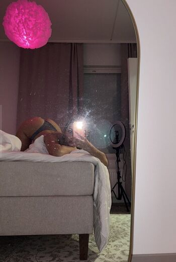 Full leaked Eauroraa private photo