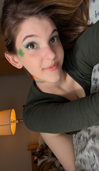 Full leaked Ebee private onlyfans photo