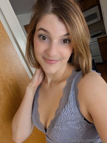 Full leaked Ebee private onlyfans photo