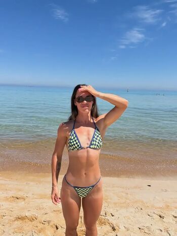 Full leaked Ebony lane private onlyfans photo