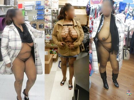 ebonybbw
