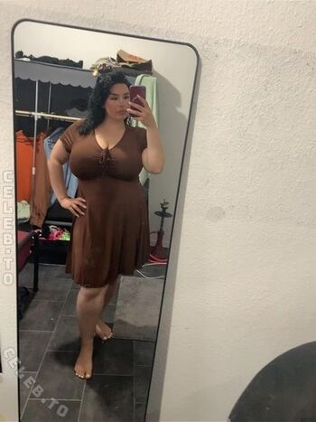 Full leaked Ebru uslu private photo