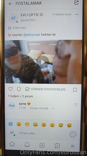 ebruozan