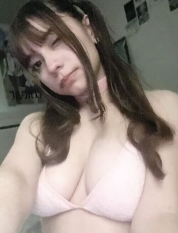 Full leaked Ebunni private photo