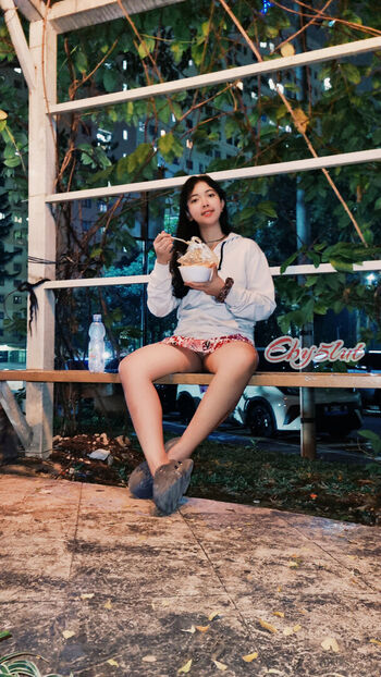 Eby Sarasvati