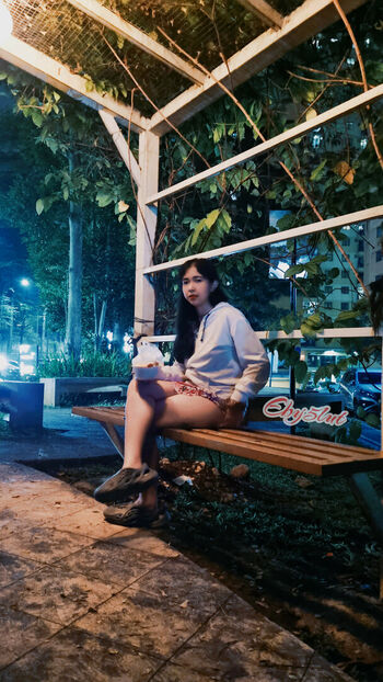 Eby Sarasvati