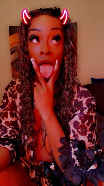 Full leaked Eccentricberry private onlyfans photo