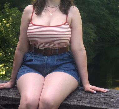 Full leaked Ecchivera private photo
