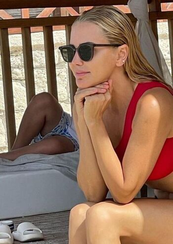 Full leaked Ece erken private onlyfans photo