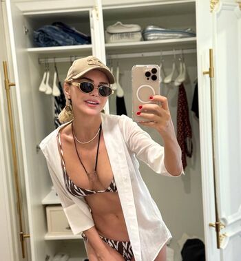 Full leaked Ece erken private onlyfans photo