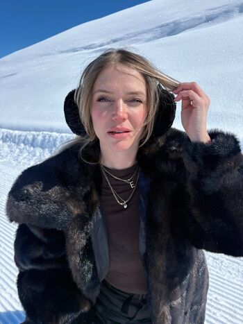 Full leaked Ecem karavus private onlyfans photo