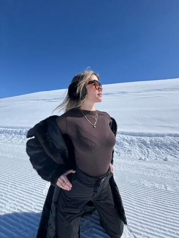 Full leaked Ecem karavus private onlyfans photo