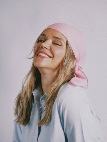 Full leaked Ecem karavus private onlyfans photo