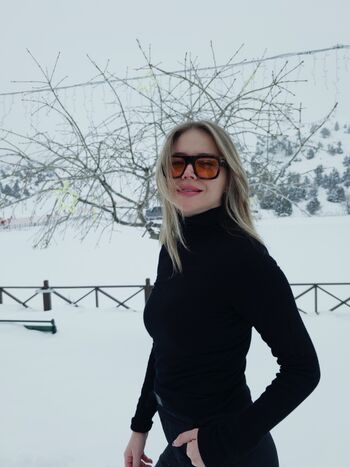 Full leaked Ecem karavus private onlyfans photo