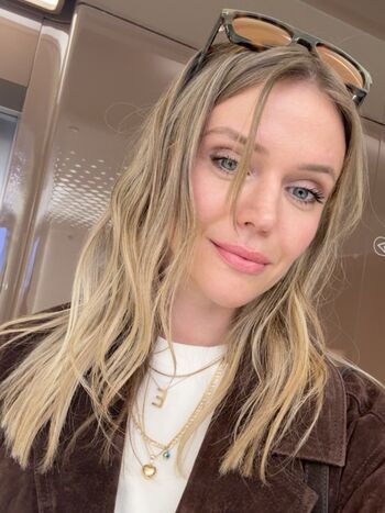 Full leaked Ecem karavus private onlyfans photo