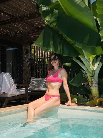 Full leaked Ecem karavus private photo