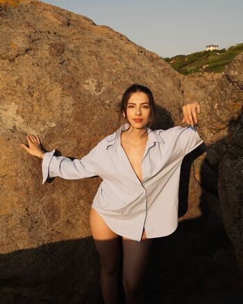 Full leaked Ecem z private onlyfans photo